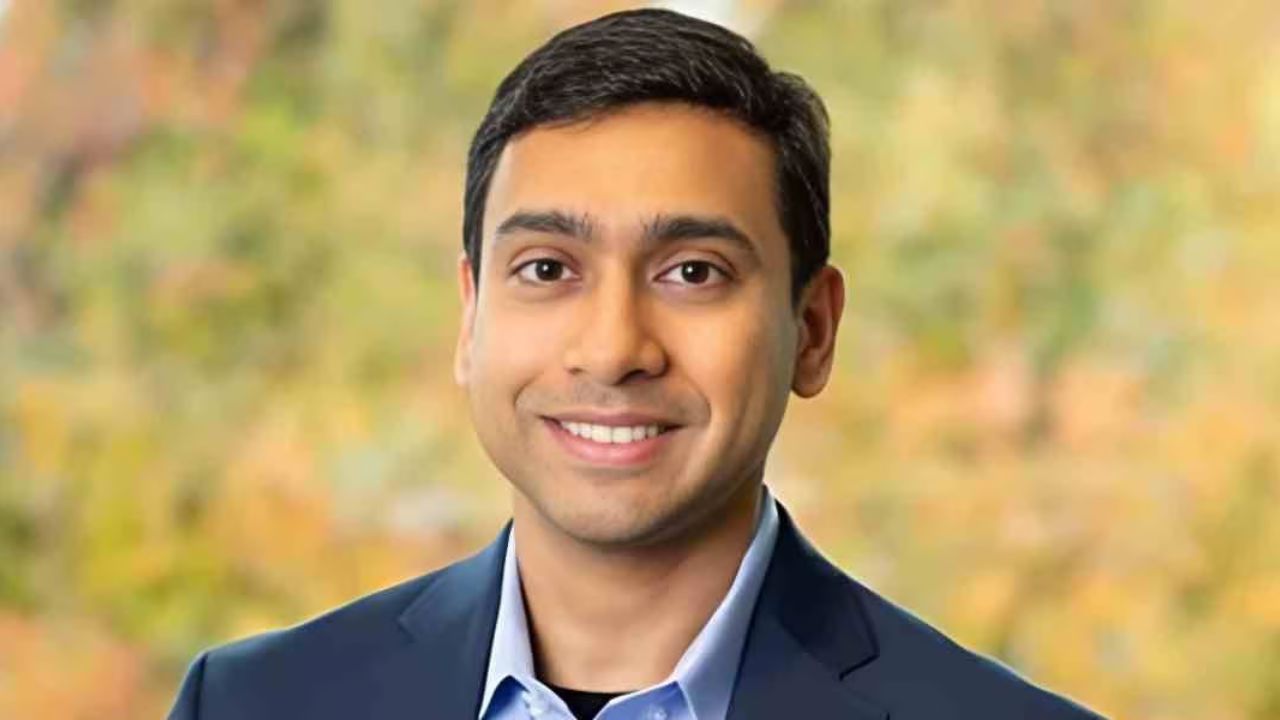 Usthadian Academy / Pavan Davuluri Appointed to Lead Microsoft’s Windows and Surface Teams | 01 apr 2024 Usthadian Academy / Pavan Davuluri Appointed to Lead Microsoft’s Windows and Surface Teams